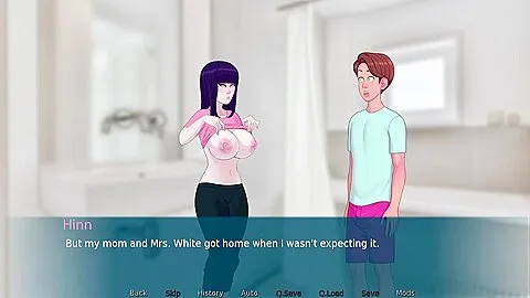 Deepthroat