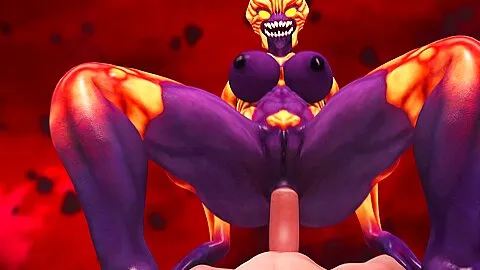 Female Orgasm