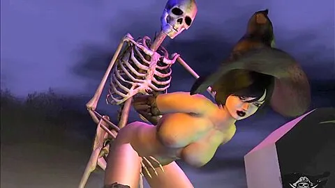 Goth
