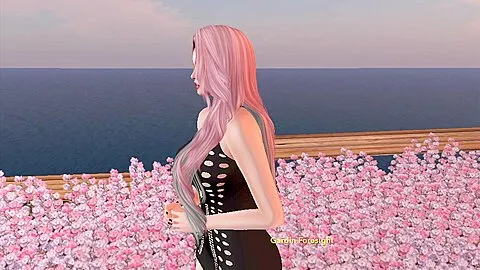 Voyeur