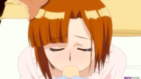 Wife Sharing