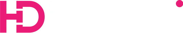 HDHentai